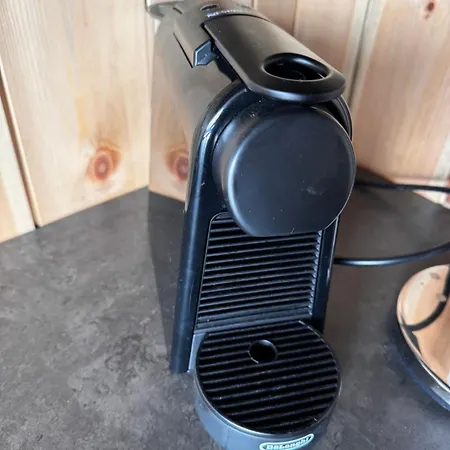 Casa de Férias Hytta Haukelifjell Skisenter Vågsli