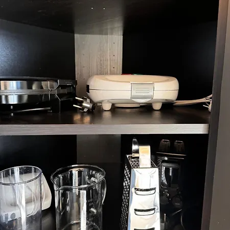 Casa de Férias Hytta Haukelifjell Skisenter Vågsli