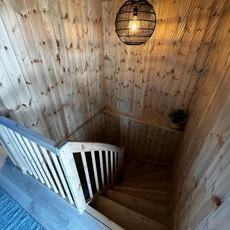 Hytta Haukelifjell Skisenter * Vågsli