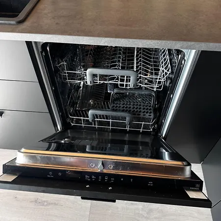 Holiday home Hytta Haukelifjell Skisenter